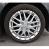 honda n-box 2022 -HONDA--N BOX 6BA-JF3--JF3-2348223---HONDA--N BOX 6BA-JF3--JF3-2348223- image 28