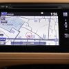 honda vezel 2016 -HONDA--VEZEL DAA-RU3--RU3-1233758---HONDA--VEZEL DAA-RU3--RU3-1233758- image 20