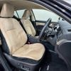 lexus ct 2014 CFJ1822892 image 5