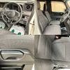 honda n-van 2018 -HONDA--N VAN HBD-JJ1--JJ1-3004014---HONDA--N VAN HBD-JJ1--JJ1-3004014- image 17