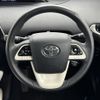 toyota prius 2016 -TOYOTA--Prius DAA-ZVW51--ZVW51-8015074---TOYOTA--Prius DAA-ZVW51--ZVW51-8015074- image 5