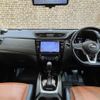 nissan x-trail 2019 -NISSAN--X-Trail DBA-NT32--NT32-310128---NISSAN--X-Trail DBA-NT32--NT32-310128- image 20