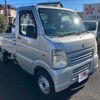 suzuki carry-truck 2010 -SUZUKI--Carry Truck DA63T--706402---SUZUKI--Carry Truck DA63T--706402- image 16