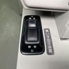 nissan serena 2021 CFJ1816796 image 14