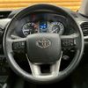 toyota hilux 2022 CFJ1630484 image 13