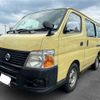 nissan caravan-coach 2010 TE3222 image 2