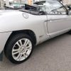 honda beat 1992 CFJ1673733 image 48
