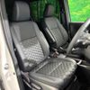 toyota voxy 2025 CFJ1755603 image 8