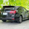 subaru levorg 2017 quick_quick_DBA-VM4_VM4-103029 image 3