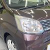 daihatsu move 2016 -DAIHATSU--Move DBA-LA150S--LA150S-0072273---DAIHATSU--Move DBA-LA150S--LA150S-0072273- image 13