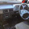 honda acty-truck 1992 -HONDA--Acty Truck HA4--2033611---HONDA--Acty Truck HA4--2033611- image 12