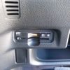 honda n-box 2019 -HONDA--N BOX DBA-JF3--JF3-1306821---HONDA--N BOX DBA-JF3--JF3-1306821- image 36