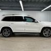 mercedes-benz gls-class 2020 -MERCEDES-BENZ--Benz GLS 3DA-167923--W1N1679232A208799---MERCEDES-BENZ--Benz GLS 3DA-167923--W1N1679232A208799- image 15