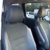 toyota voxy 2013 CFJ1837629 image 12