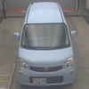 nissan moco 2013 -NISSAN--Moco MG33S-647300---NISSAN--Moco MG33S-647300- image 7