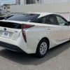 toyota prius 2016 CFJ1557517 image 17
