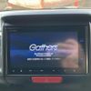 honda n-box-slash 2014 CFJ1650749 image 18