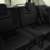 nissan serena 2016 -NISSAN--Serena DAA-GFC27--GFC27-010912---NISSAN--Serena DAA-GFC27--GFC27-010912- image 8