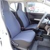 suzuki alto 2020 CFJ1543540 image 14