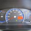 daihatsu move-conte 2010 -DAIHATSU--Move Conte L585S--0013938---DAIHATSU--Move Conte L585S--0013938- image 19