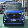 nissan roox 2023 CFJ1658752 image 30