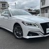 toyota crown 2021 CFJ1766462 image 17