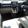 daihatsu cast 2018 quick_quick_DBA-LA250S_LA250S-0129233 image 3