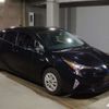 toyota prius 2016 -TOYOTA--Prius DAA-ZVW55--ZVW55-8027690---TOYOTA--Prius DAA-ZVW55--ZVW55-8027690- image 4