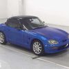 suzuki cappuccino 1992 -SUZUKI--Captino EA11R--102076---SUZUKI--Captino EA11R--102076- image 1