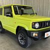 suzuki jimny 2023 -SUZUKI--Jimny 3BA-JB64W--JB64W-303402---SUZUKI--Jimny 3BA-JB64W--JB64W-303402- image 8