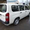 toyota probox 2018 CFJ1709402 image 4
