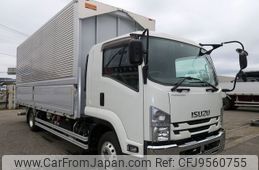 isuzu forward 2021 -ISUZU--Forward 2RG-FRR90T2--FRR90-7159606---ISUZU--Forward 2RG-FRR90T2--FRR90-7159606-