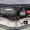 honda fit-hybrid 2011 CFJ1640980 image 18