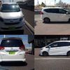 honda freed 2019 quick_quick_DAA-GB7_GB7-1087680 image 4