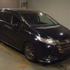 honda odyssey 2016 -HONDA--Odyssey DBA-RC1--RC1-1114511---HONDA--Odyssey DBA-RC1--RC1-1114511- image 4