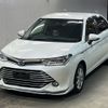 toyota corolla-axio 2016 CFJ1855248 image 1