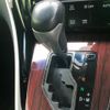 toyota harrier 2016 quick_quick_DBA-ZSU60W_ZSU60-0086409 image 18