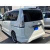 nissan serena 2012 CFJ1501200 image 4