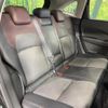 nissan aura 2023 quick_quick_FE13_FE13-332064 image 9