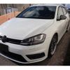 volkswagen golf-variant 2016 quick_quick_DBA-AUCHP_WVWZZZAUZHP515812 image 1