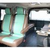 toyota hiace-wagon 2016 GOO_JP_700090122730240520001 image 2