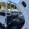 toyota dyna-truck 2016 GOO_NET_EXCHANGE_0401987A30250430W001 image 35