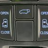 toyota alphard 2022 CFJ1725053 image 6