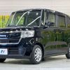 honda n-box 2020 CFJ1831253 image 16