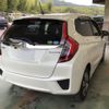 honda fit 2014 -HONDA 【京都 503さ5212】--Fit GP5-1017169---HONDA 【京都 503さ5212】--Fit GP5-1017169- image 5