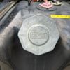 isuzu forward 2017 CFJ1823579 image 63