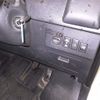 toyota liteace-van 2020 -TOYOTA--Liteace VAN S412M-0031234---TOYOTA--Liteace VAN S412M-0031234- image 9