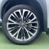 toyota yaris-cross 2022 CFJ1661582 image 11