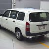 toyota succeed-van 2019 CFJ1568192 image 11