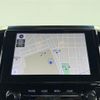toyota alphard 2020 -TOYOTA--Alphard 3BA-AGH35W--AGH35-0046492---TOYOTA--Alphard 3BA-AGH35W--AGH35-0046492- image 23